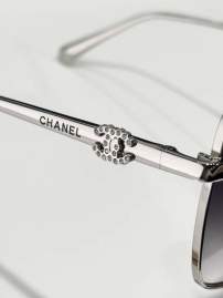 Picture of Chanel Sunglasses _SKUfw76989815fw